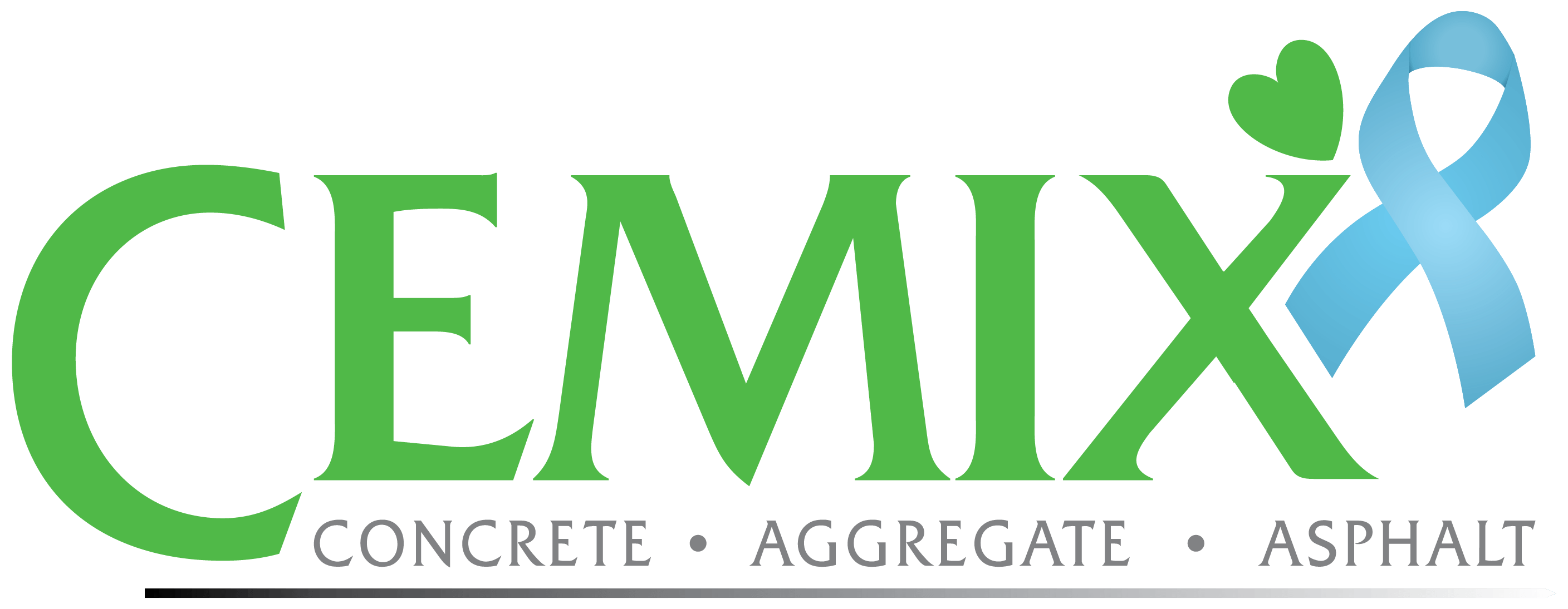 Cemix NEW Logo Prostate Cancer